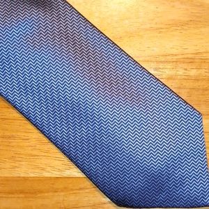 JACOBS & ROBERTS necktie